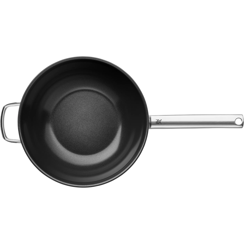 DURADO WOKPAN 28CM