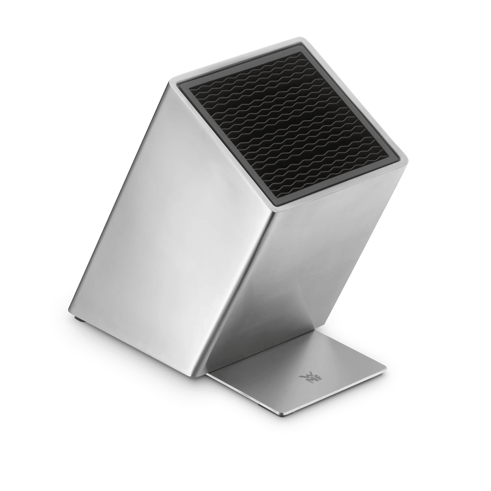 Стойка за ножове FlexTec стомана