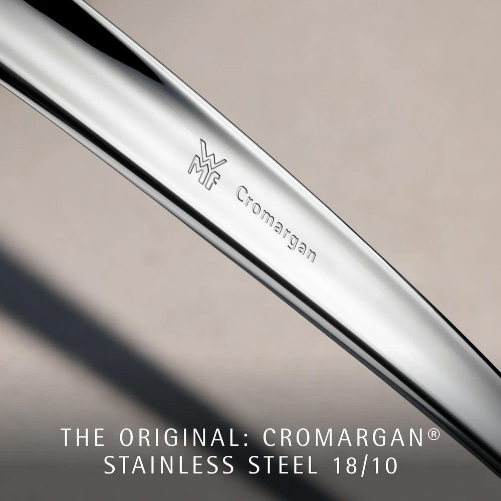 Комплект прибори Sitello Cromargan® 30 части