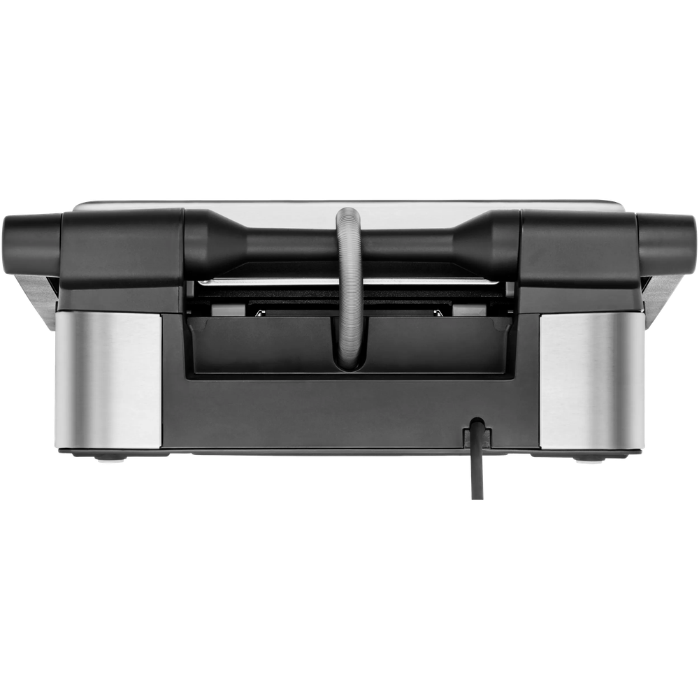 Контактен грил Profi Plus Perfection 