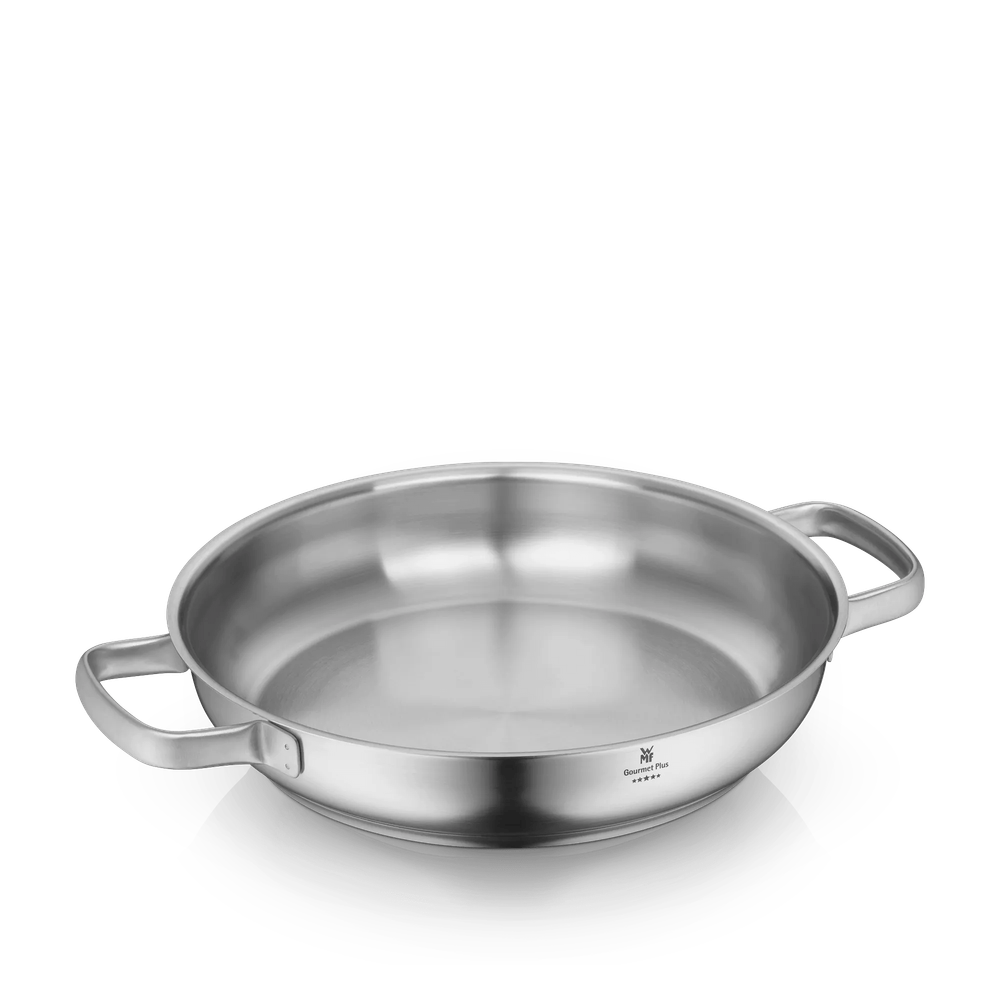 Тиган с две дръжки Gourmet Plus 28см.
