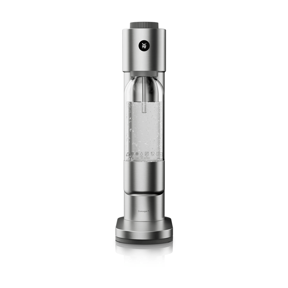 WMF WATER CARBONATOR ELEMENT ONE