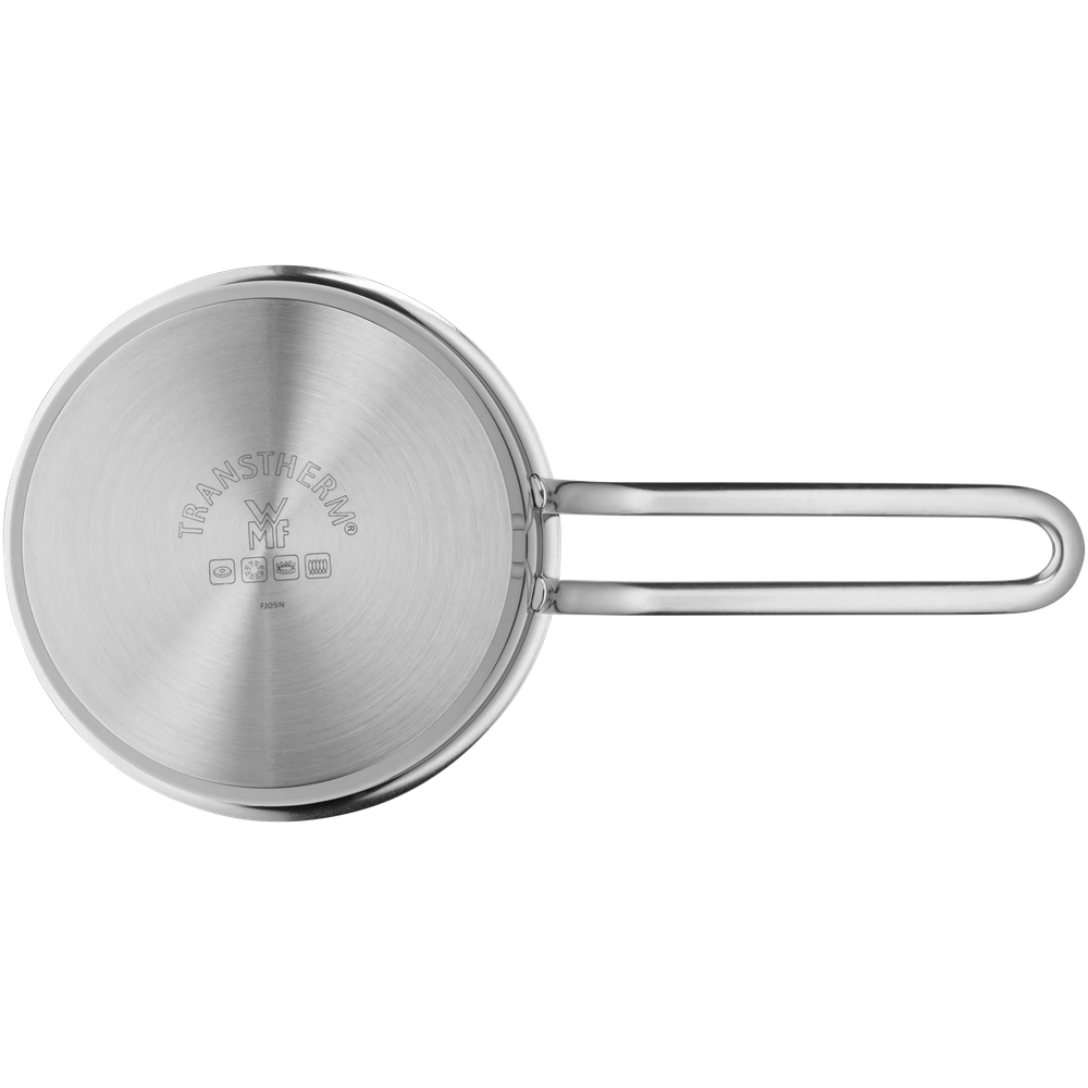 SAUCEPAN MINI 12CM