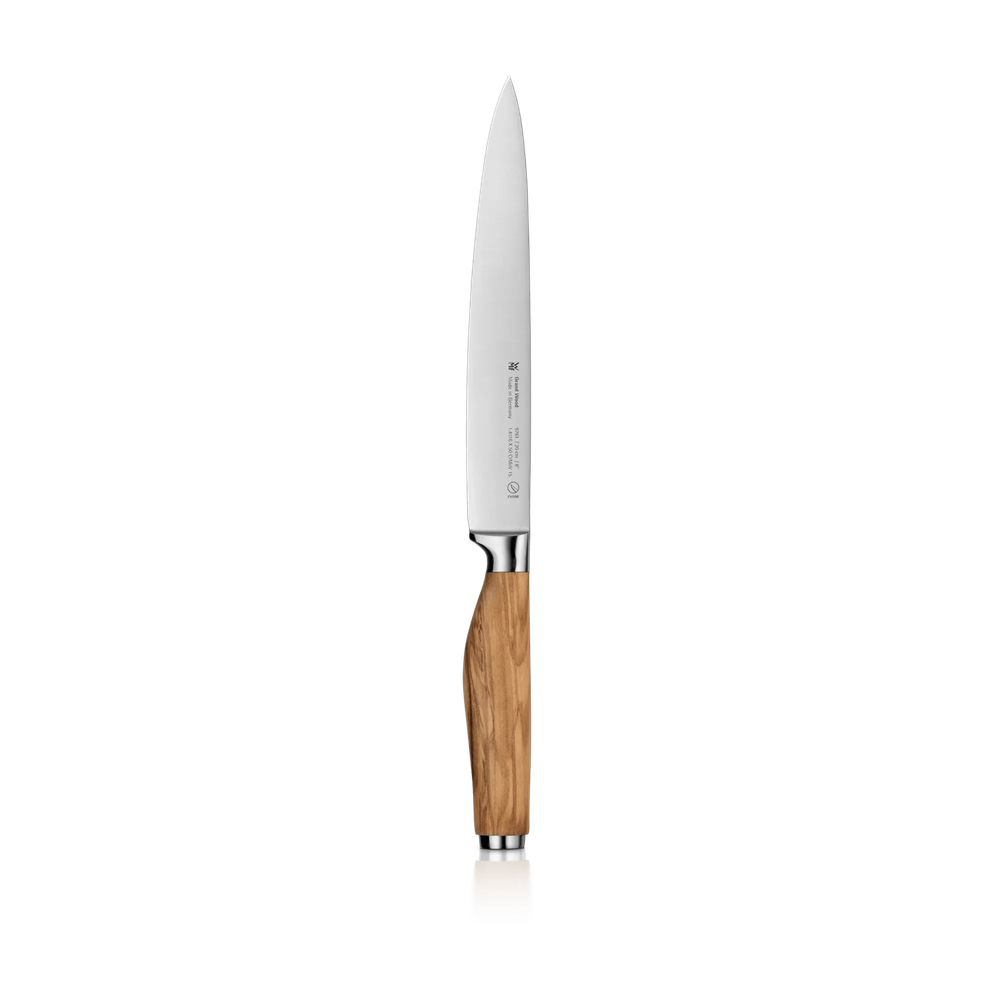 Нож за месо Grand Wood 20см.
