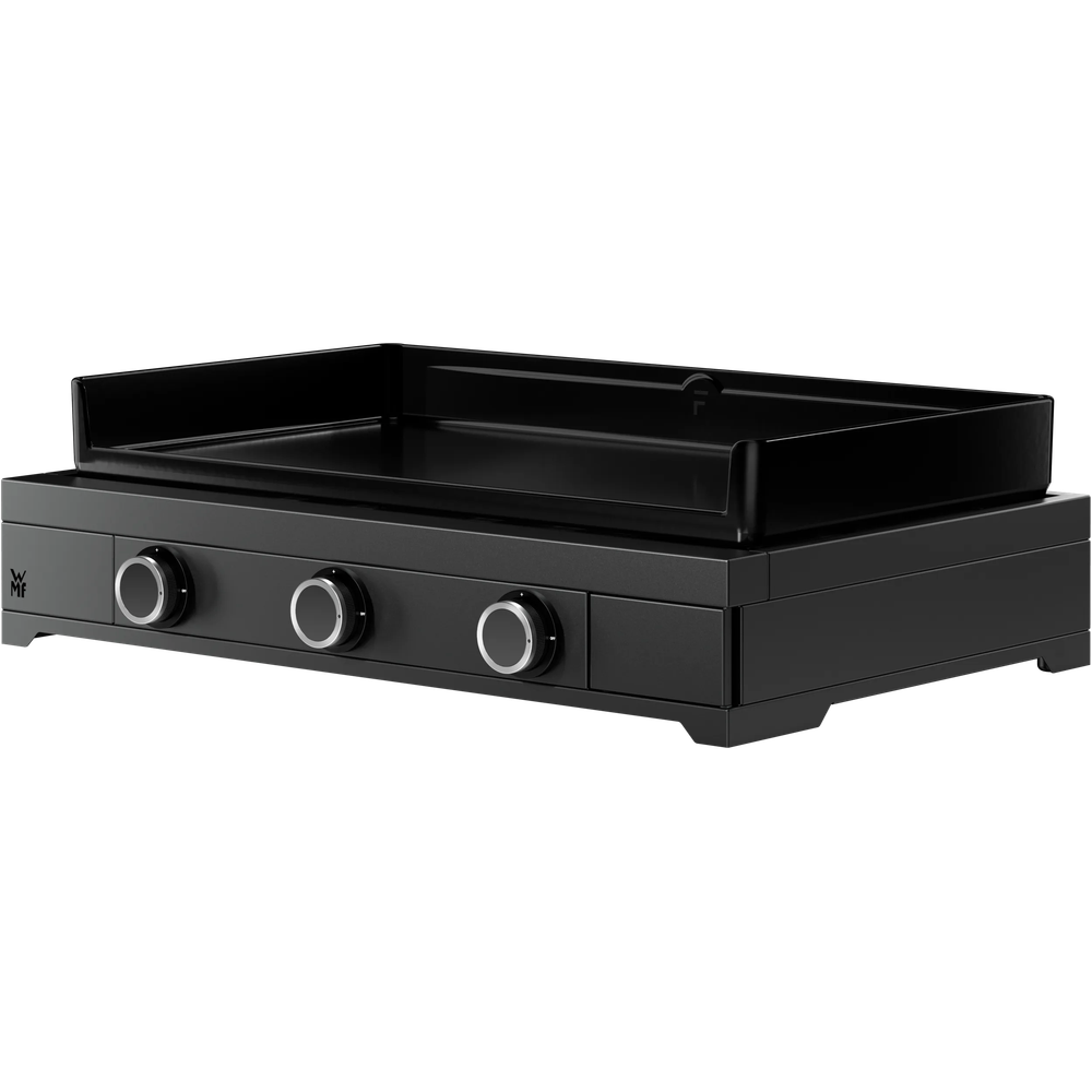 WMF Outdoor планча грил 75см. газ