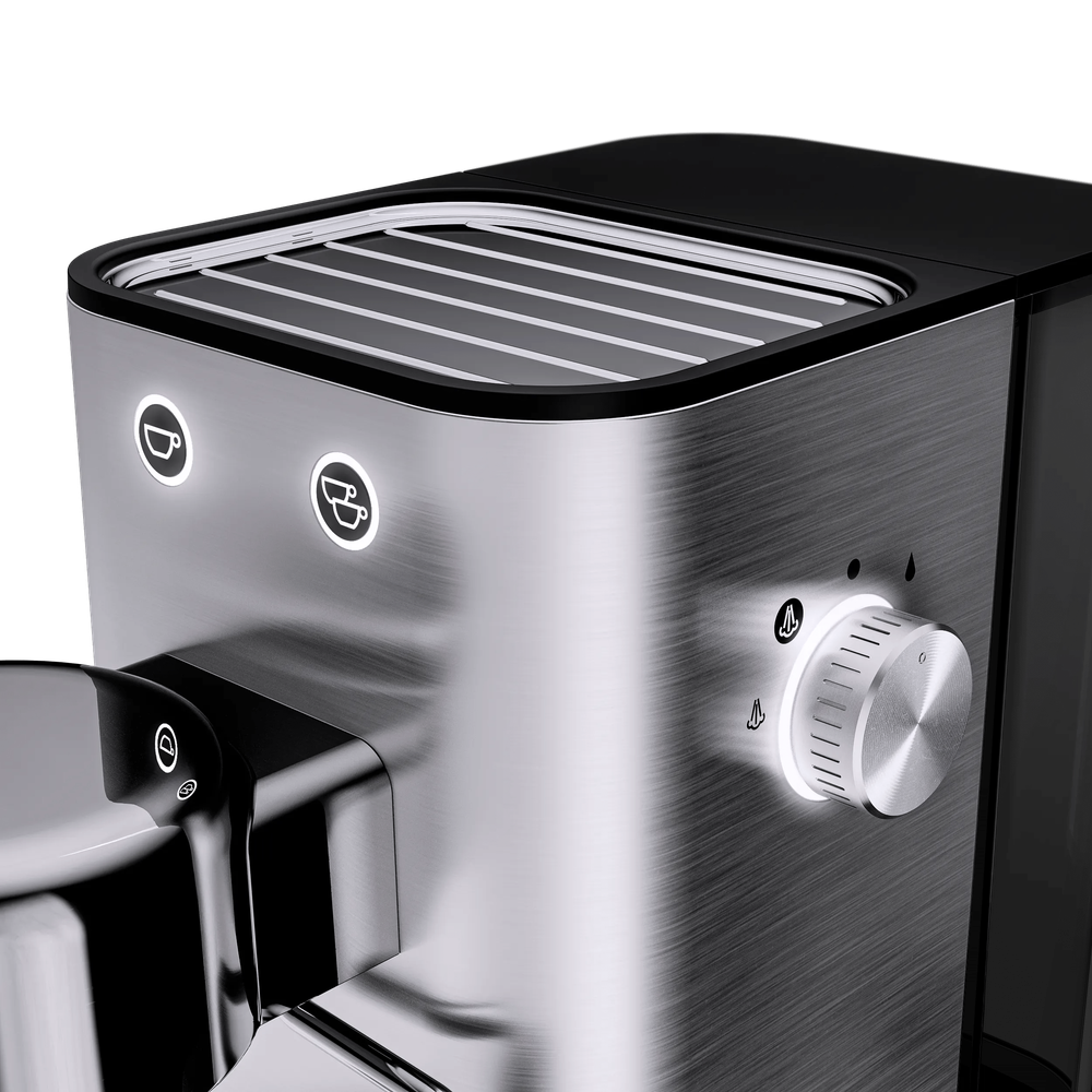 Кафемашина WMF Lumero Espresso н.