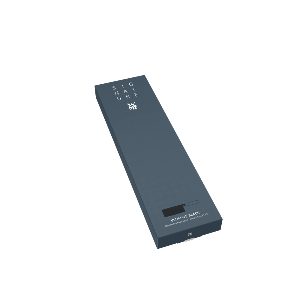 Сатър Ultimate 18.5 см.