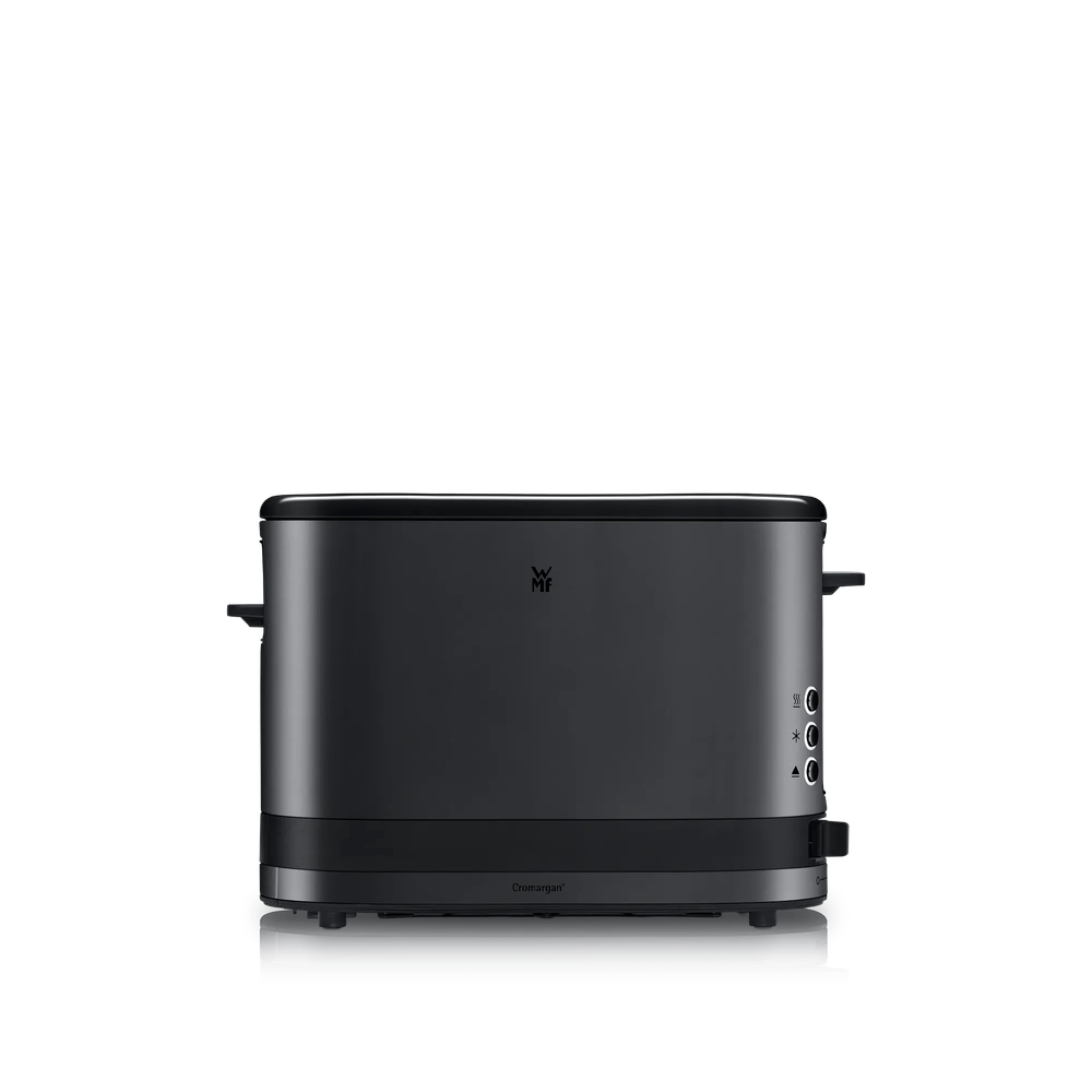 Тостер KitchenMinis Deep Black Тостер KitchenMinis Deep Black