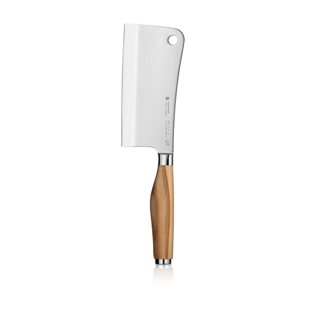 Сатър Grand Wood 15см.