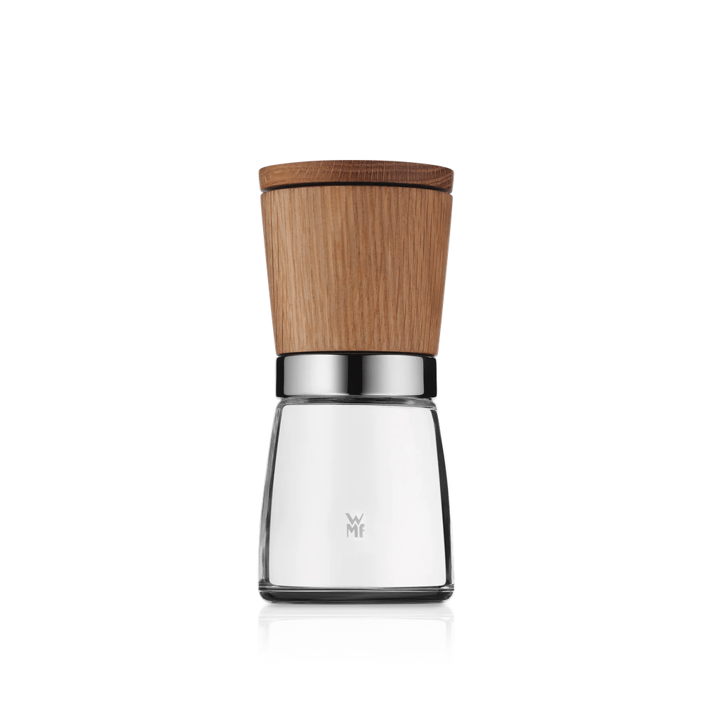 Мелничка Ceramill Nature gx.