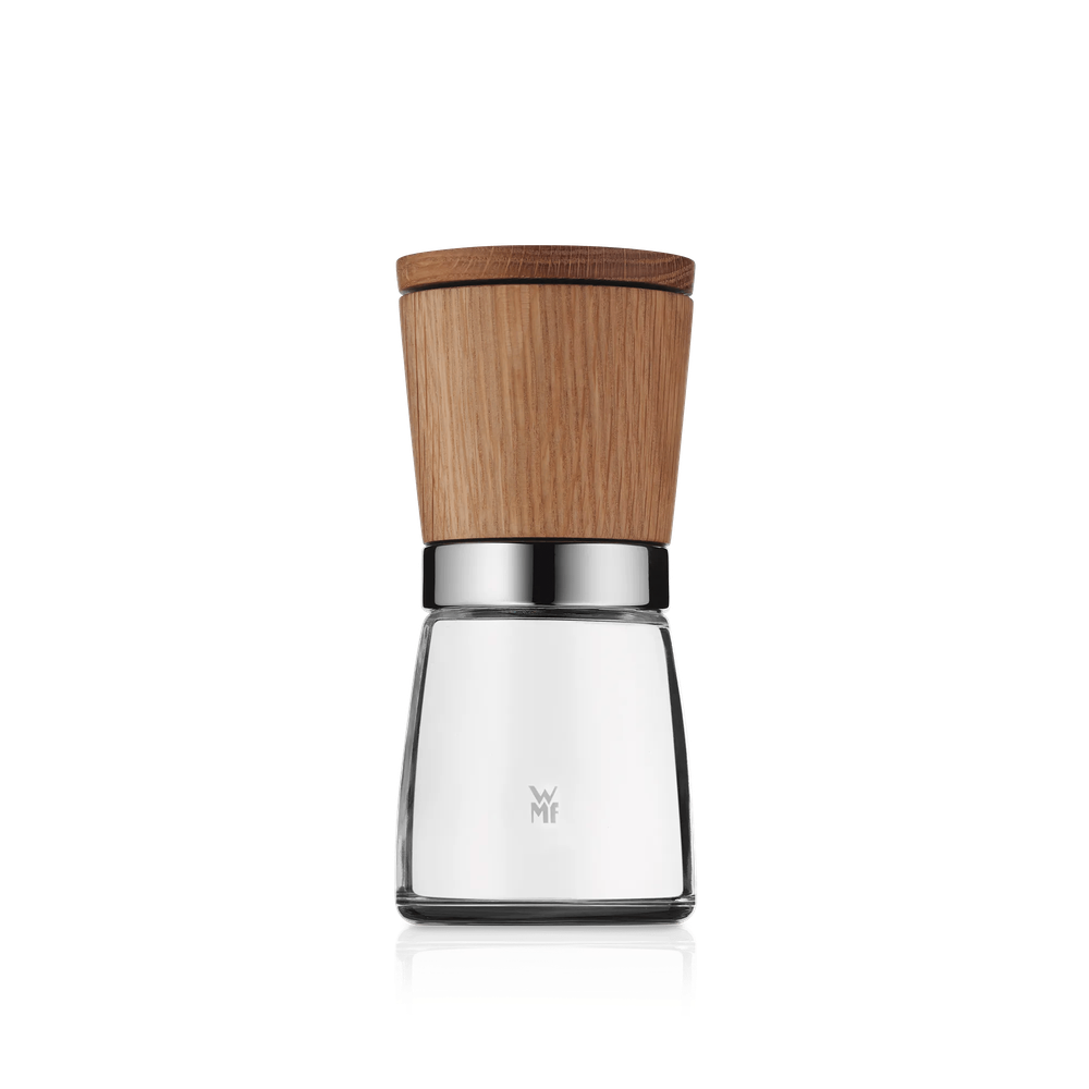 SPICE MILL gx.