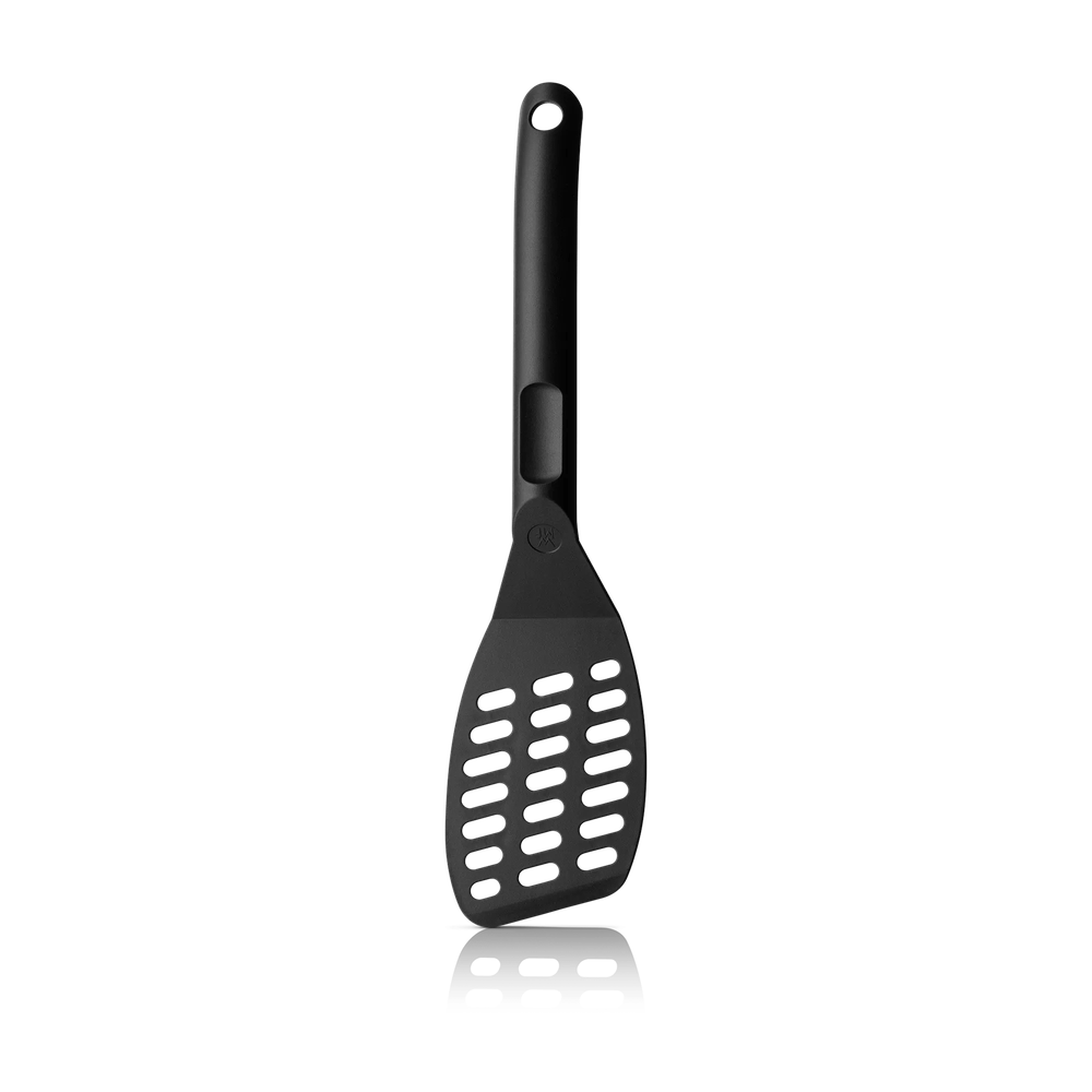 FISH SLICE