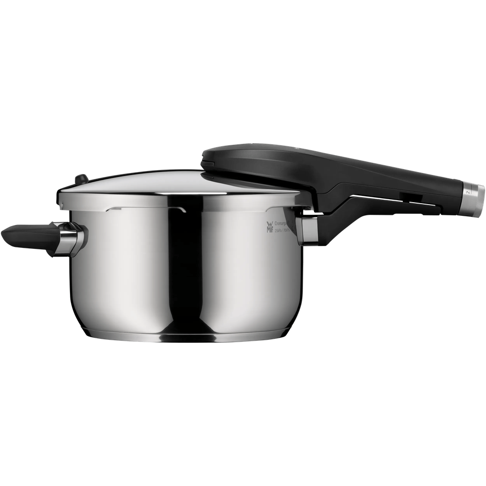 Тенджера под налягане One Pot Perfect Premium 4.5л