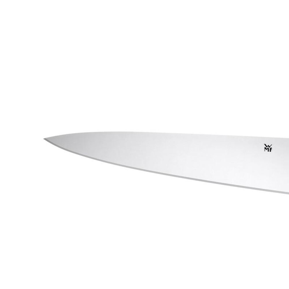 Нож за месо Grand Gourmet PC 20см.