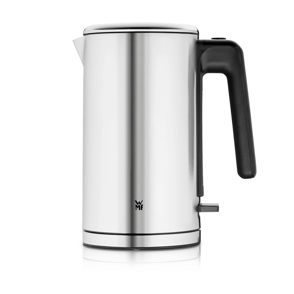 Електрическа кана Lono 1.6л. gx.