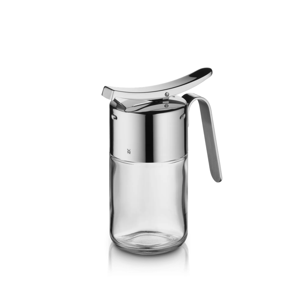 Дозатор за мед Barista gx. Дозатор за мед Barista gx.