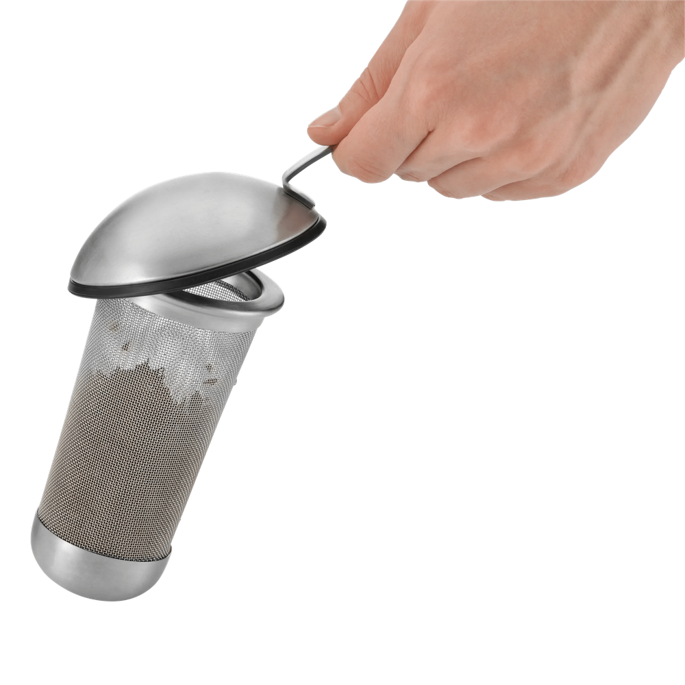 Кана за чай SmarTea