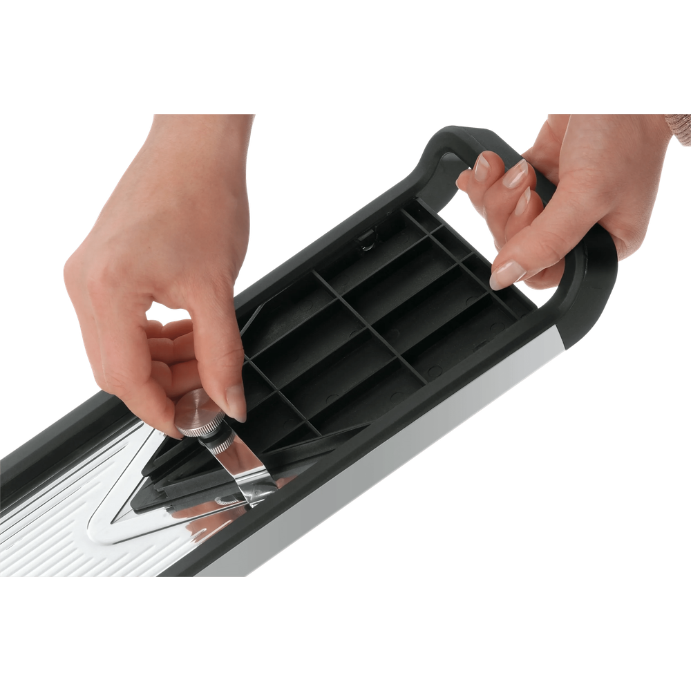 Ренде Top Tools с 3 приставки