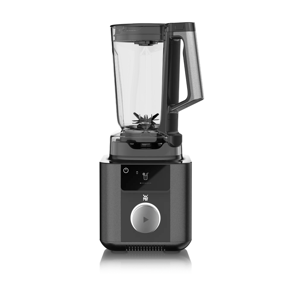 WMF MASTER H-SPEED BLENDER