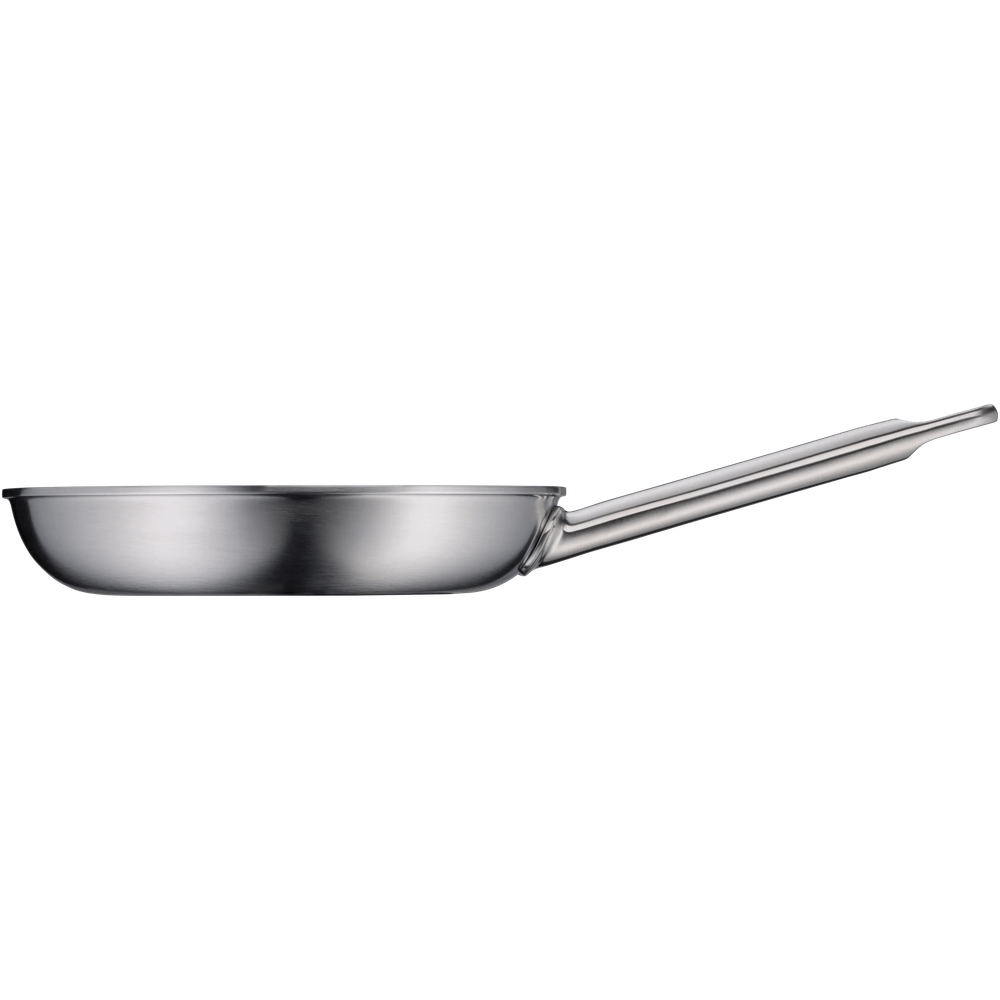 Тиган Profi Resist Ultimate керамика 24см.