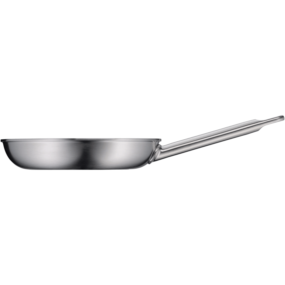 Тиган Profi Resist Ultimate керамика 24см.