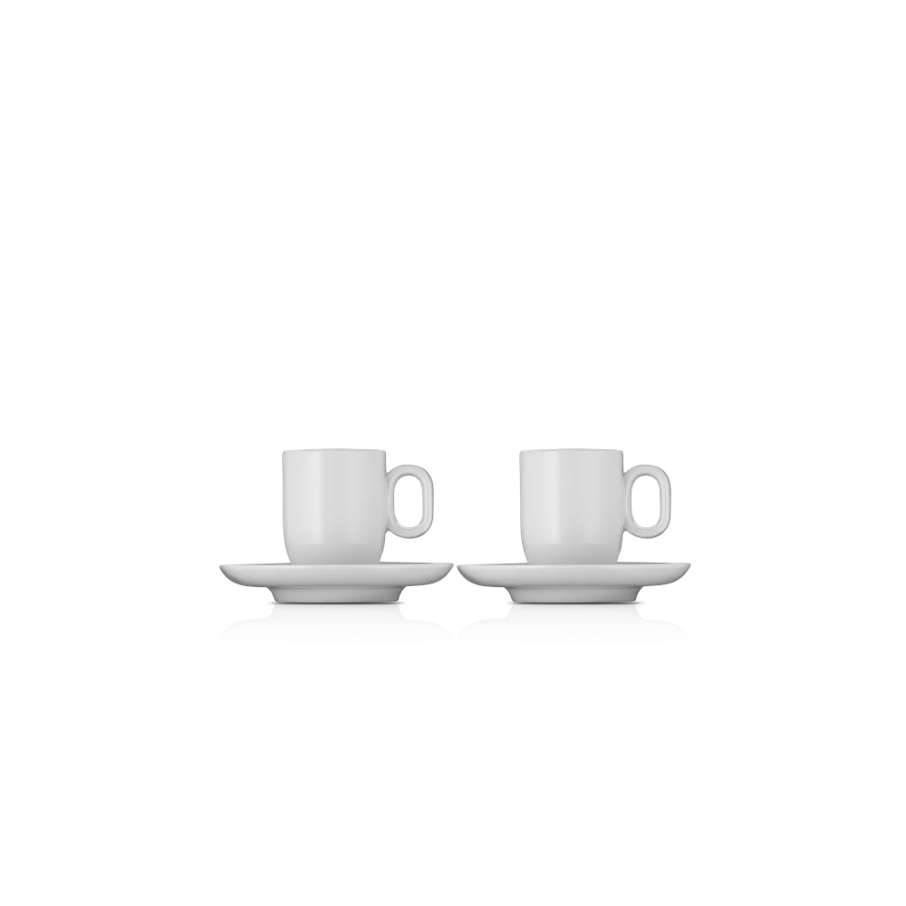 Чаши за еспресо Barista 2 бр.