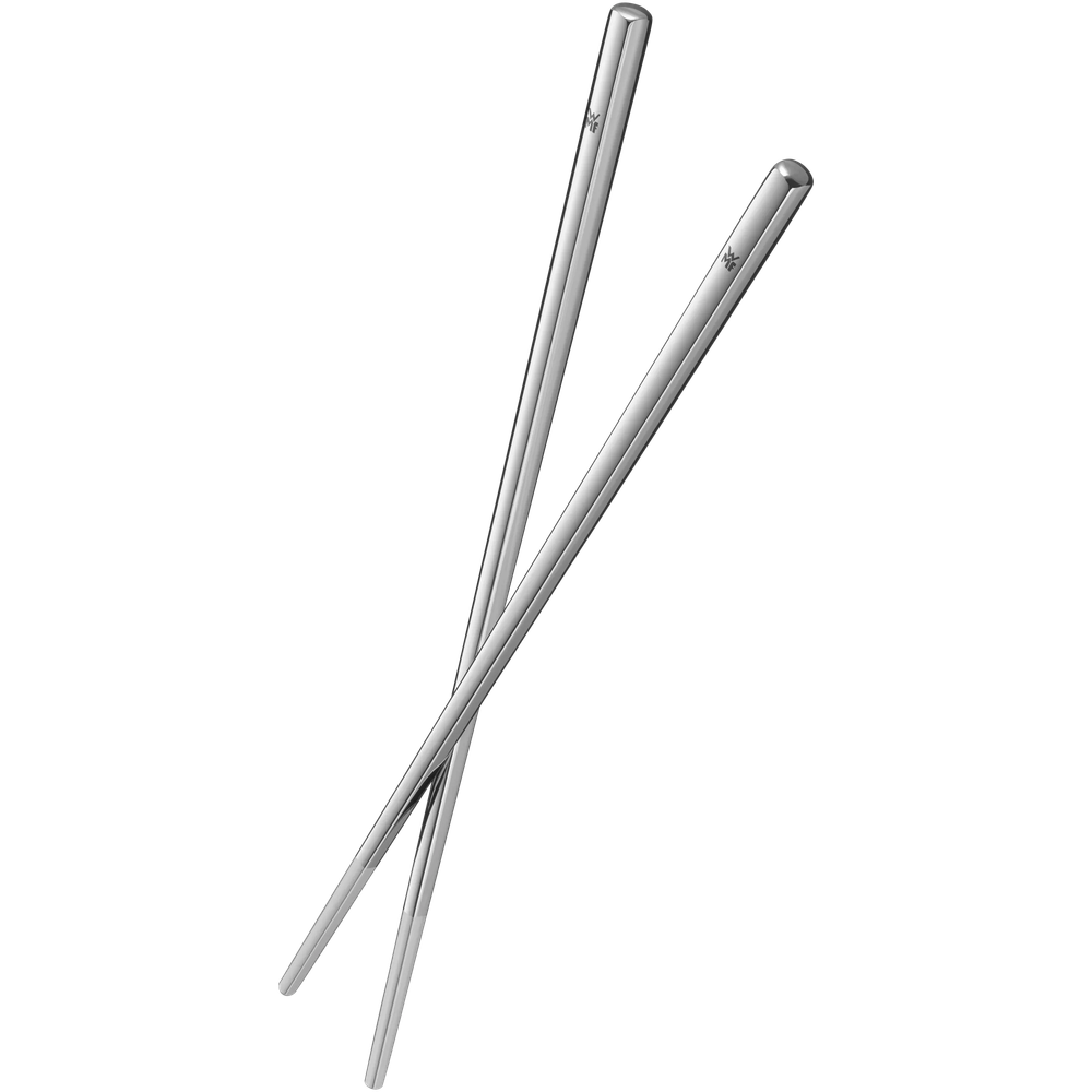 Комплект клечки за хранане Nuova Chopsticks 4 части