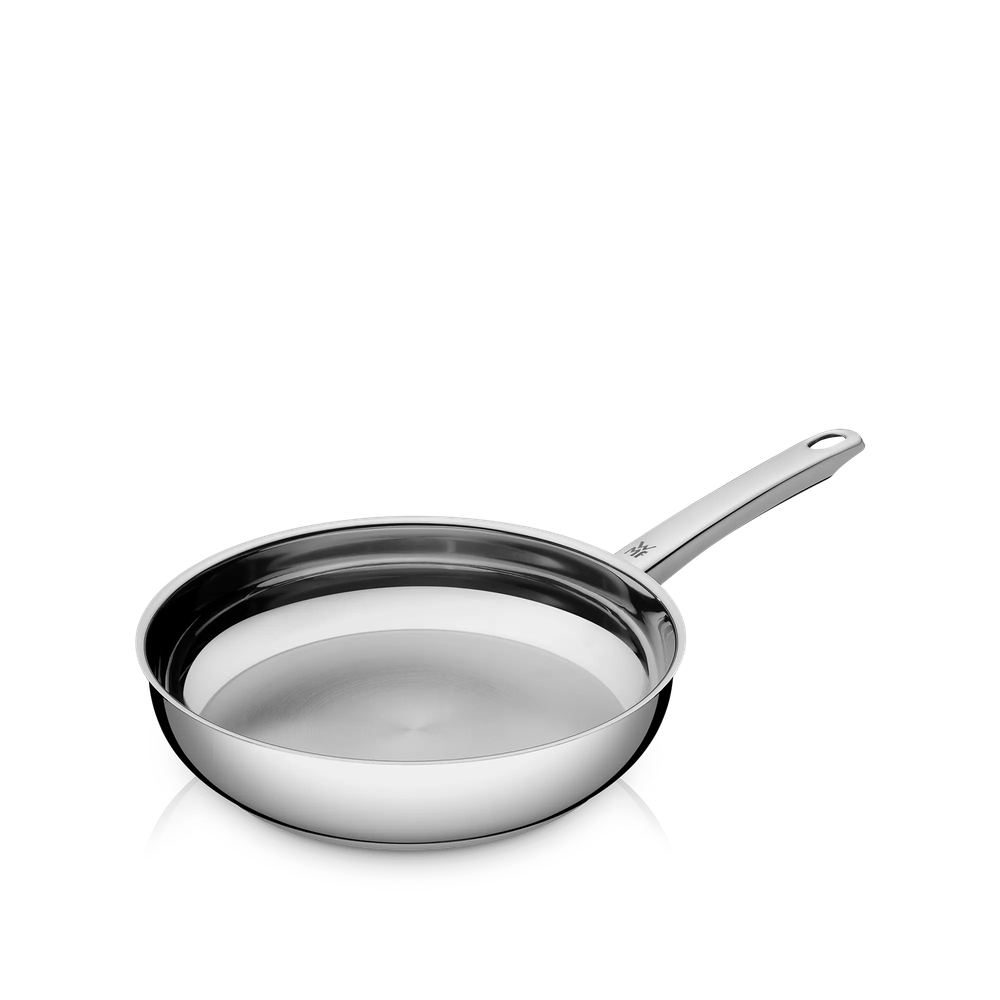 Тиган Profi 24см.