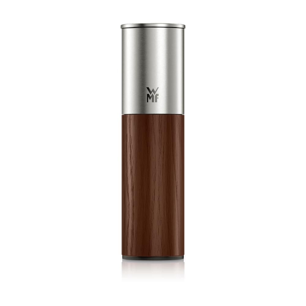 Мелничка за подправки Nature Pro кафява