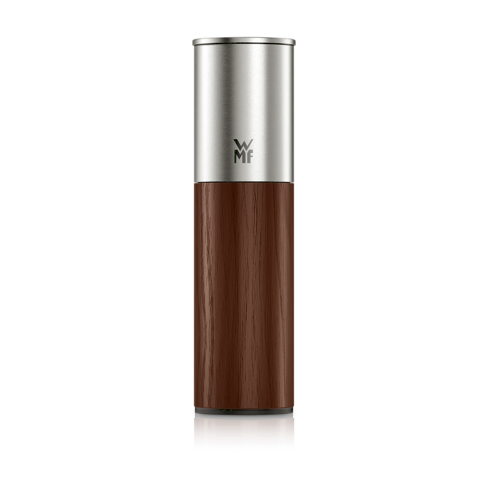 SPICE MILL NATURE BROWN