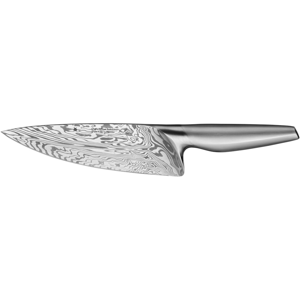Комплект ножове Chefs edition Damasteel 3ч.
