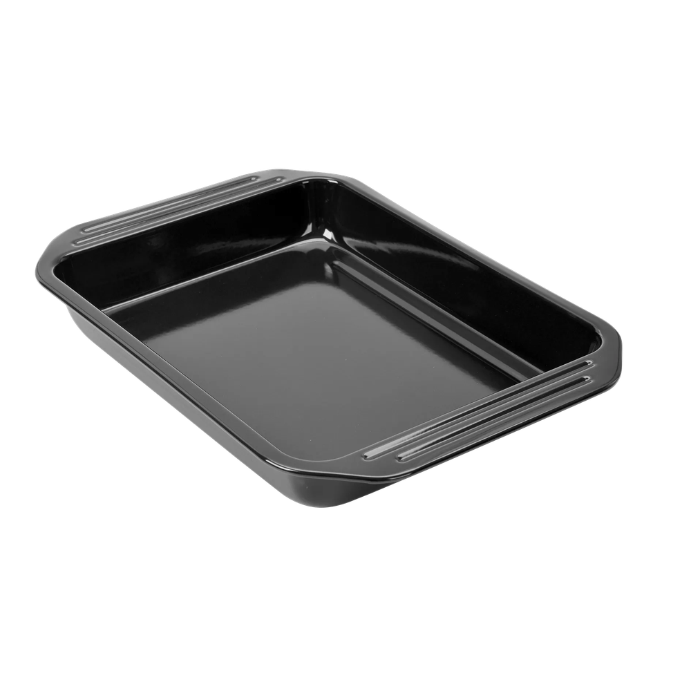 Тава за печене Cuisine Line 39,5х28х5см.