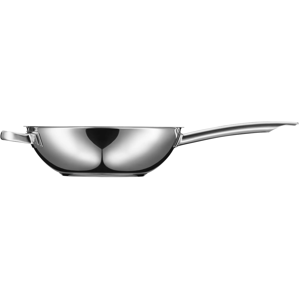 DURADO WOKPAN 28CM