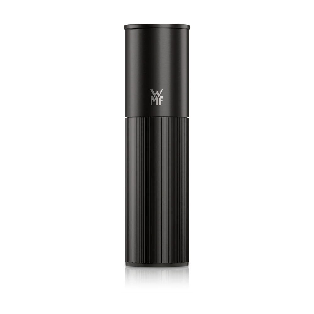 SPICE MILL SIGNATURE BLACK