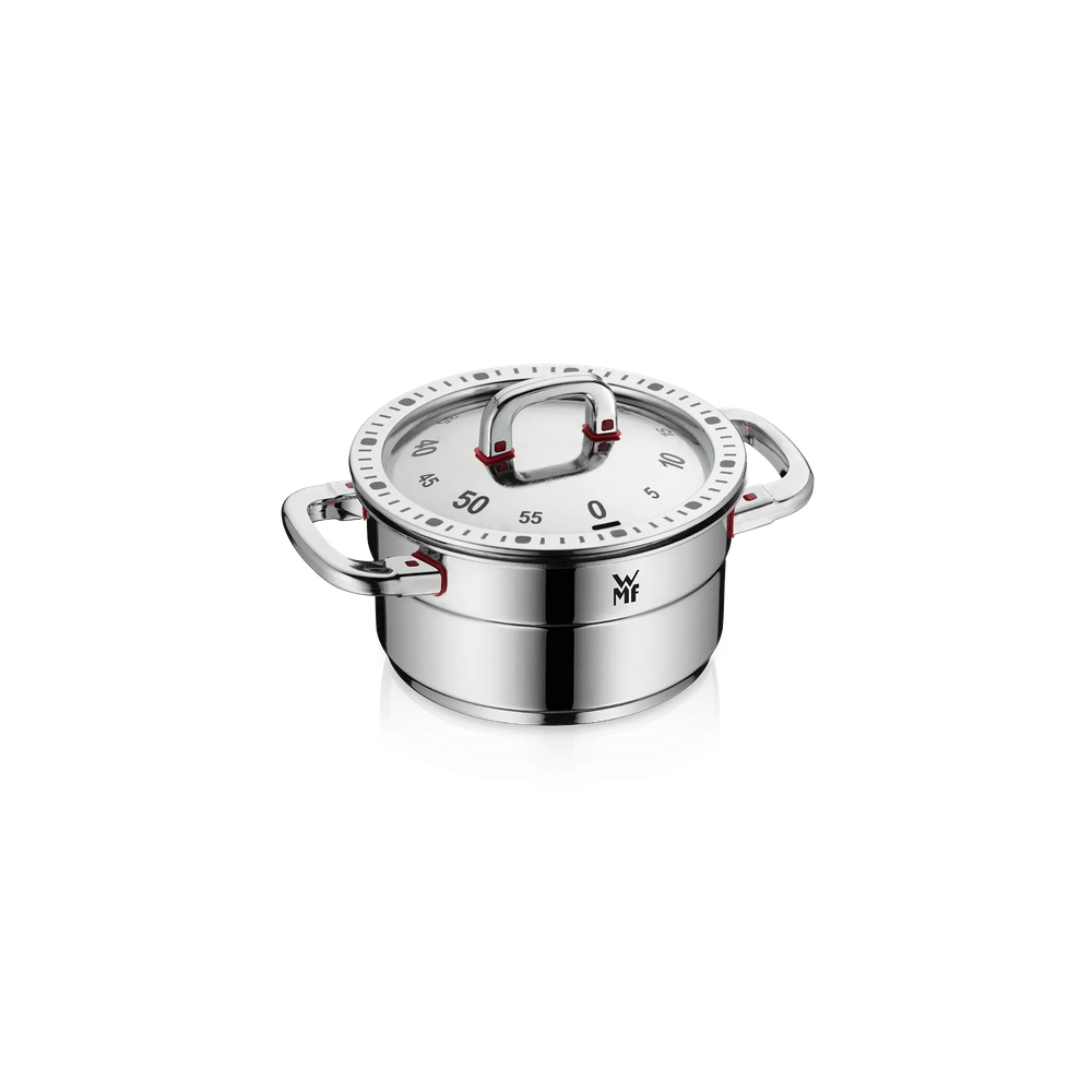 Таймер Premium One
