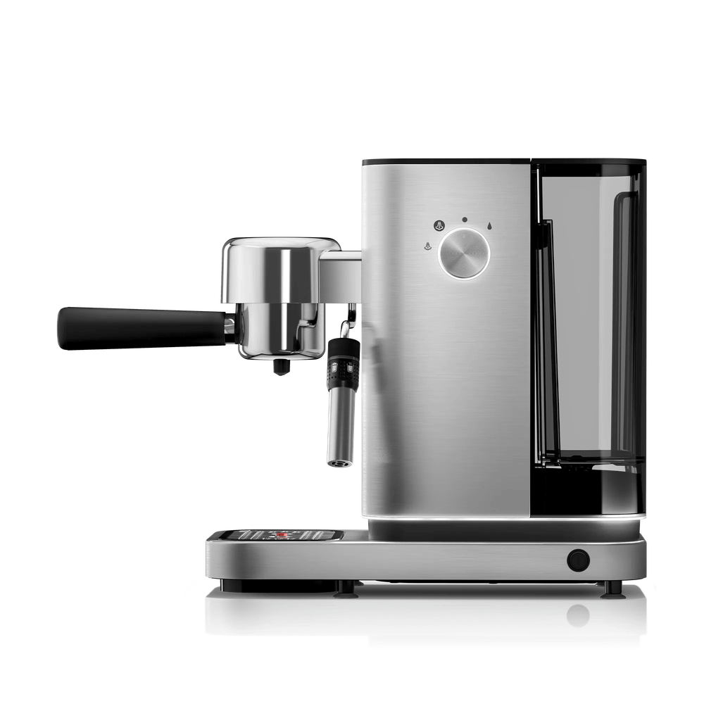 Кафемашина WMF Lumero Espresso н.