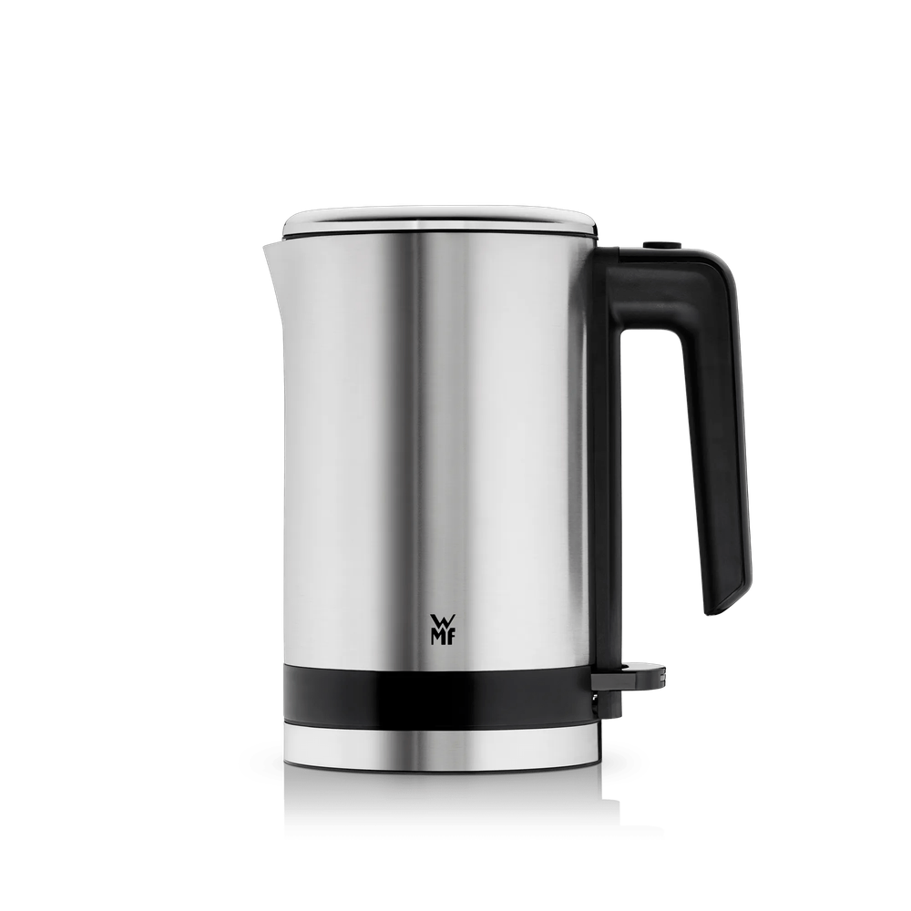 Кана за вода KitchenMinis 0.8л. gx.