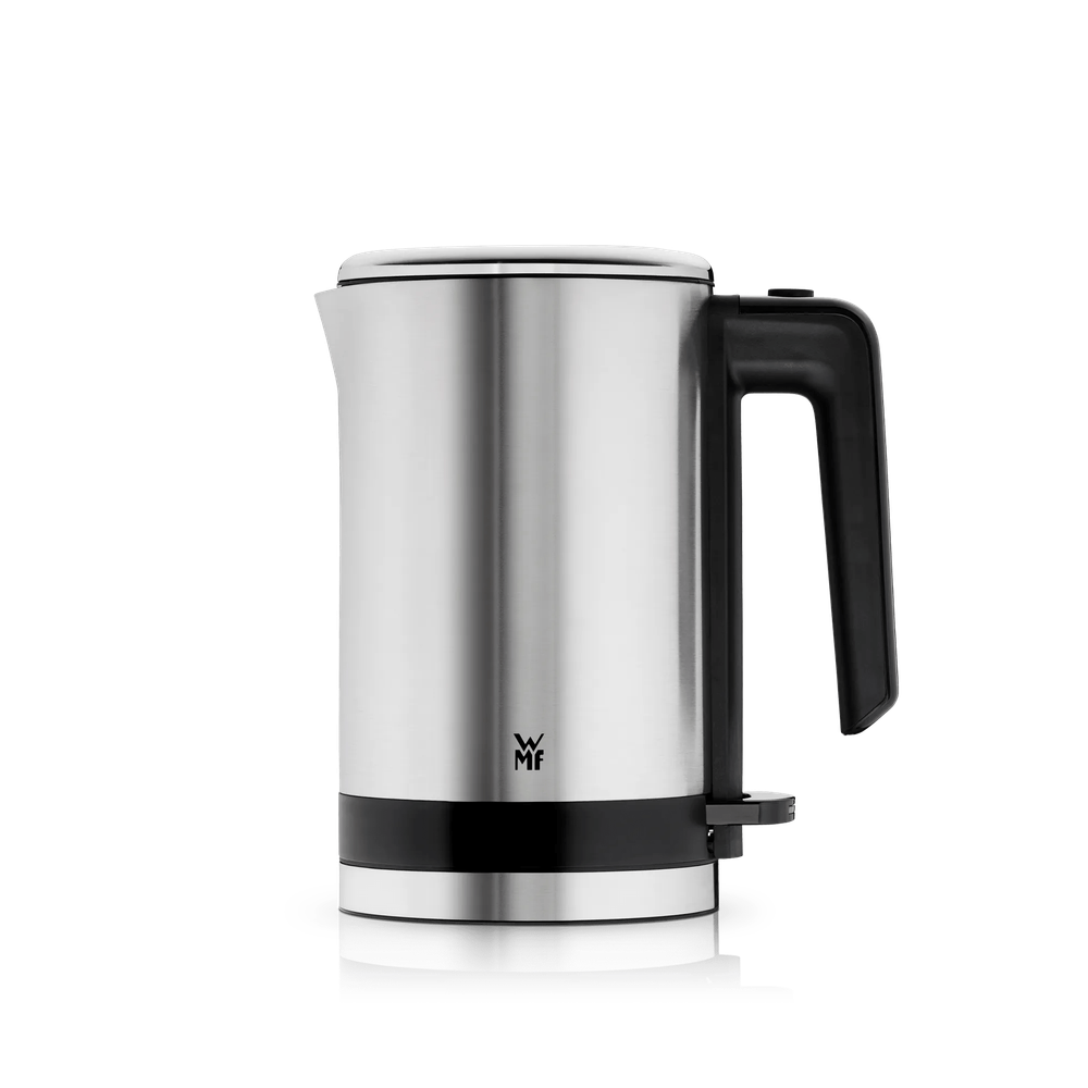Кана за вода KitchenMinis 0.8л. gx.