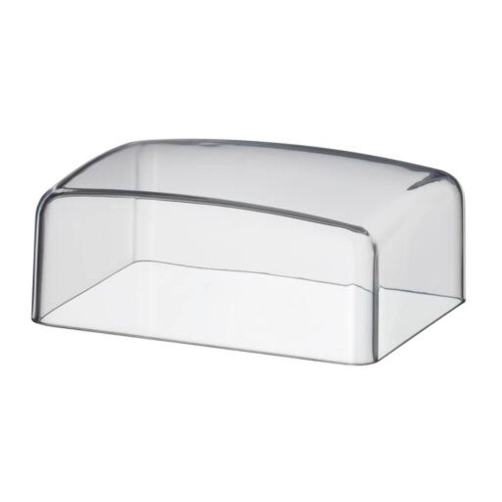 COVER FOR BUTTERDISH 06 0898