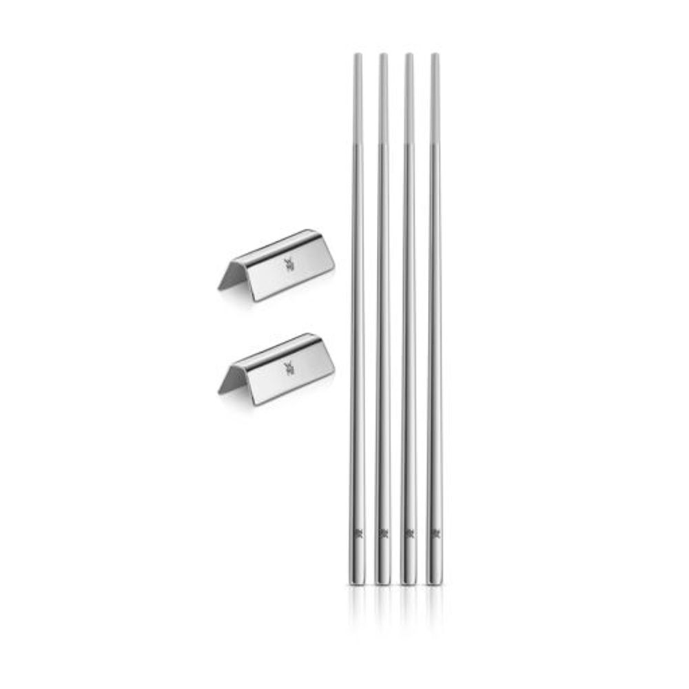 CHOPSTICKS SET NUOVA, 4-PIECE