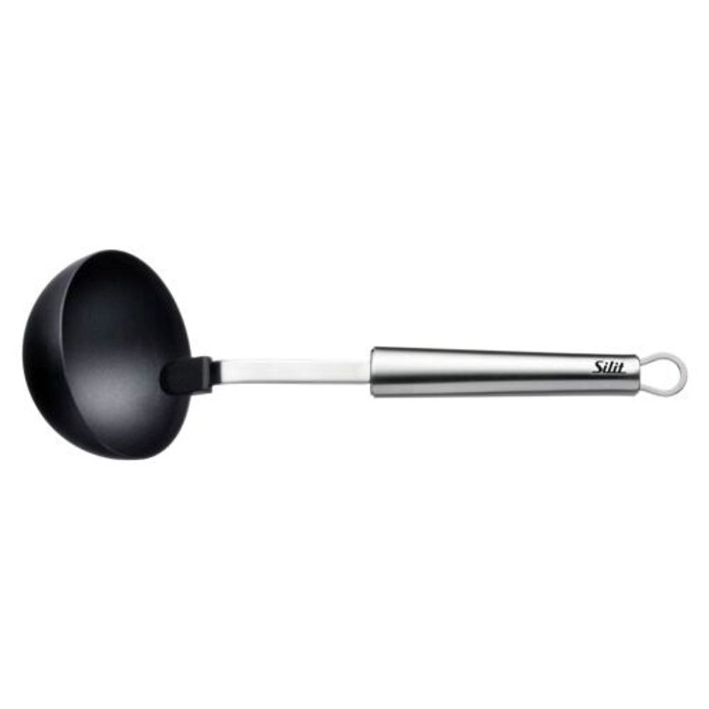 SOUP LADLE
