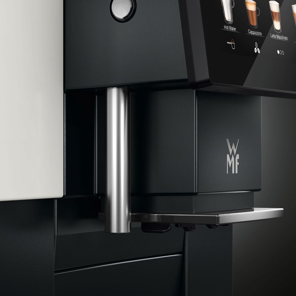 WMF Coffee Professional 950 S