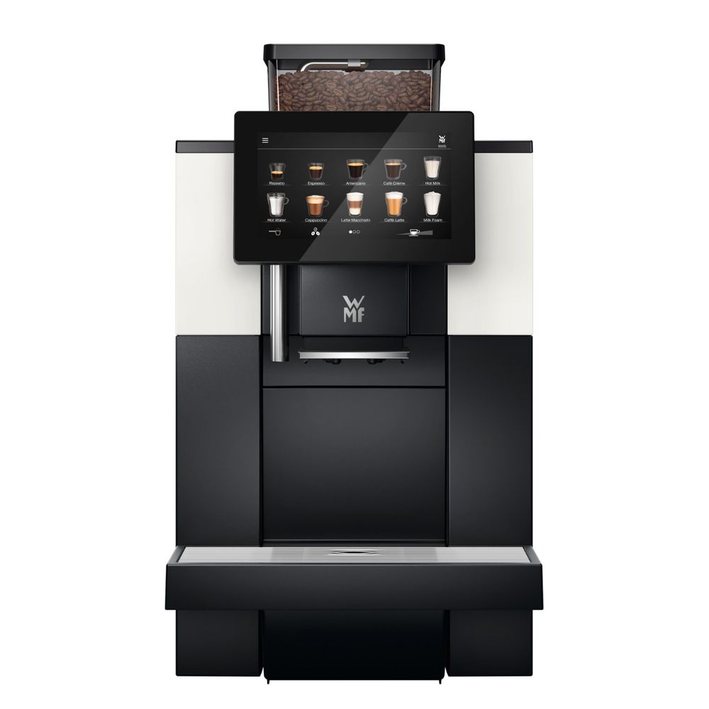 WMF Coffee Professional 950 S