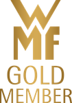 WMF VIP Gold