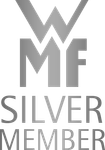 WMF VIP Silver Member