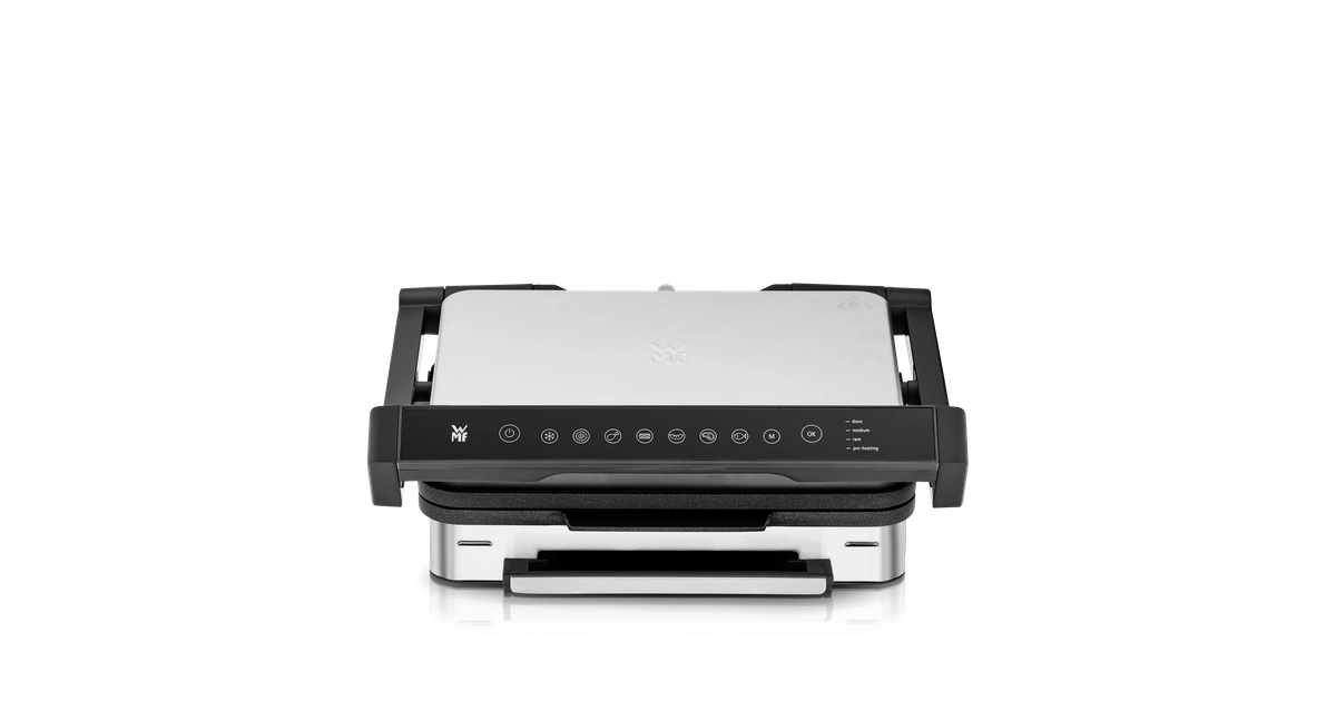 Profi Plus WMF PROFI PLUS GRILL PERFECTION | WMF