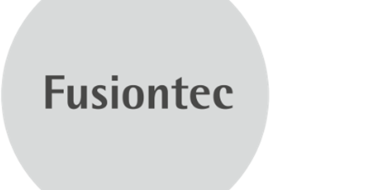 WMF Fusiontec