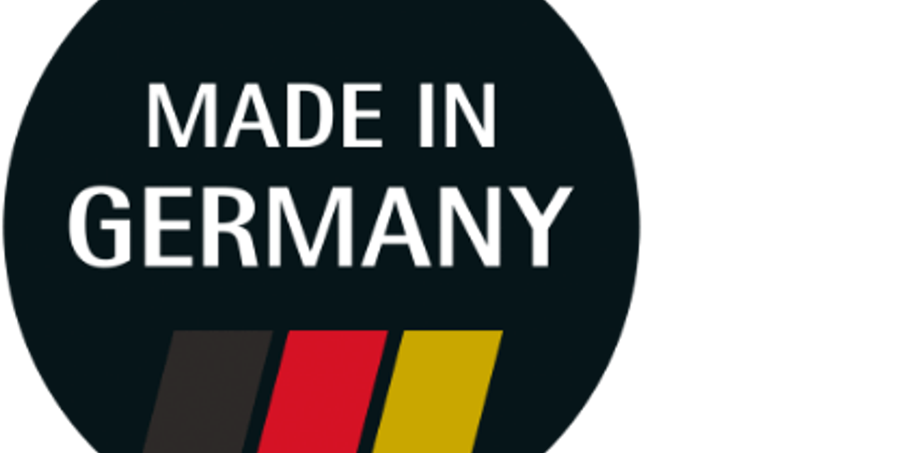 Fusiontec - Made in Germany
