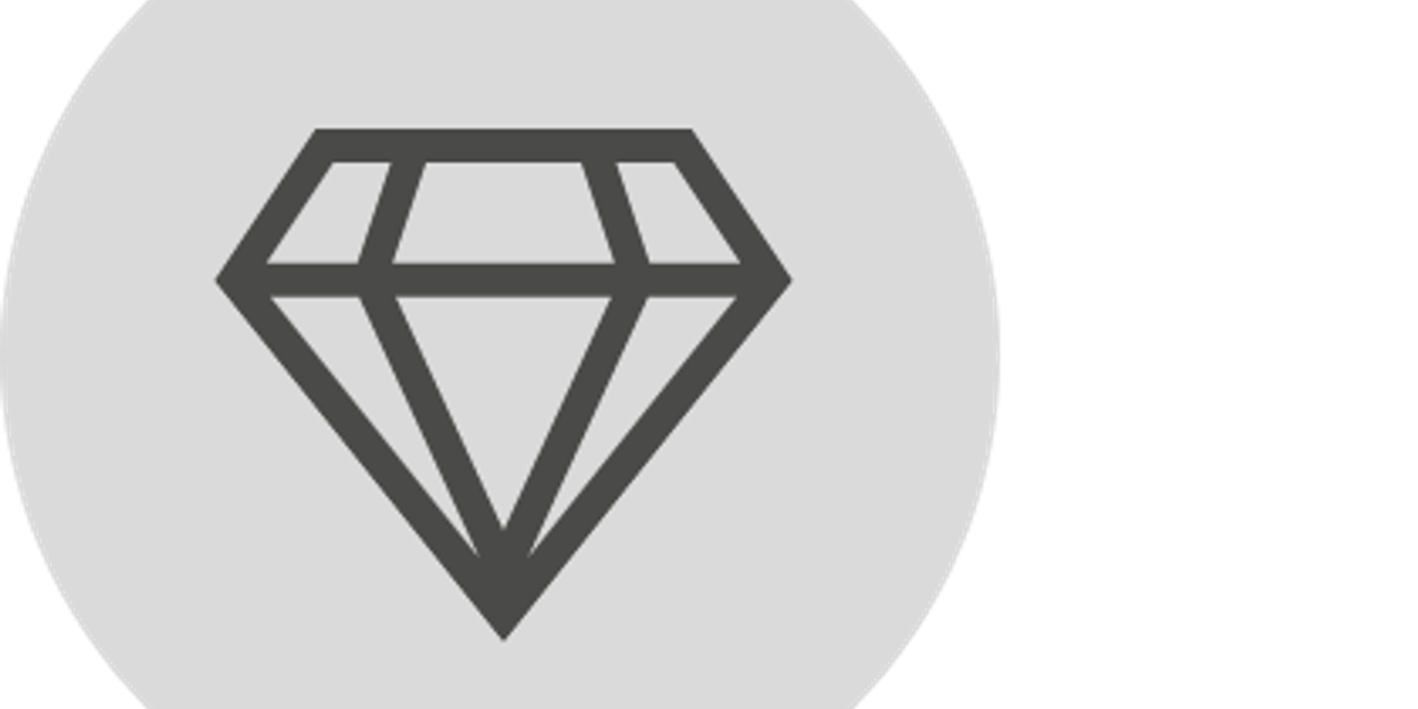 WMF diamond cut - постоянна острота
