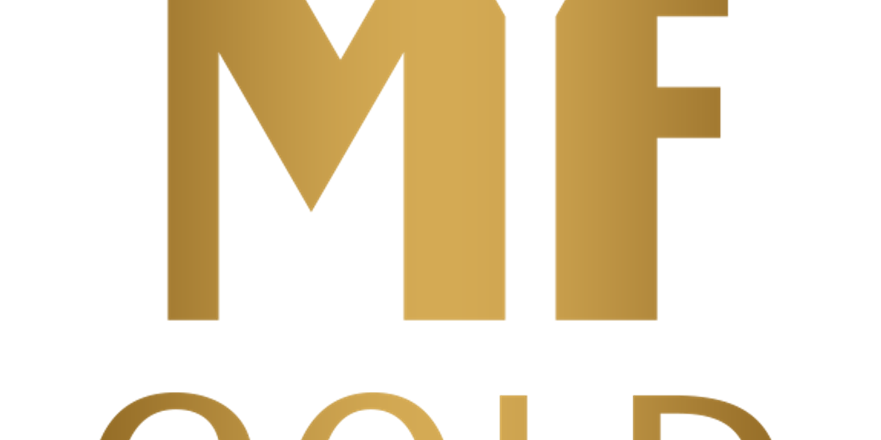 WMF VIP Gold WMF VIP Gold